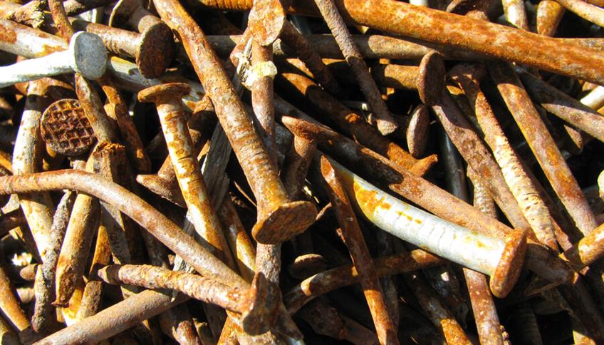 Il Tetano non è una malattia da sottovalutare Il Tetano non è una malattia da sottovalutare